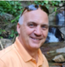 Stuart Hamilton638551714429452836 Stuart Hamilton638551714429452836